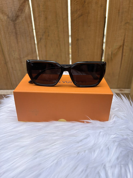 LV Sunglasses