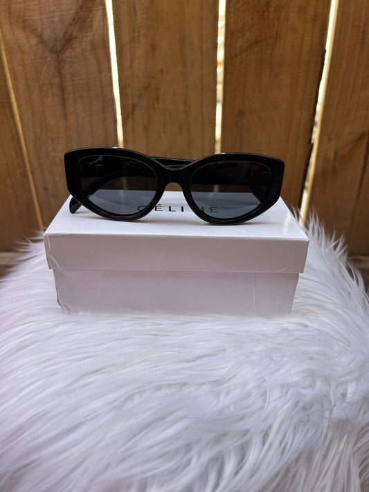 Celi Sunglasses