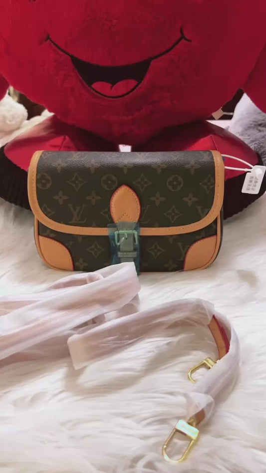 Lv Elegant Bag